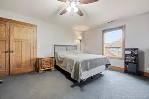 627 Ritter Dr, Batavia, IL 60510 - Photo 40