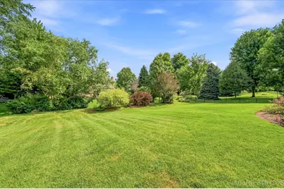 627 Ritter Drive, Batavia, IL 60510 - Photo 56
