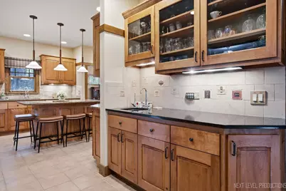 627 Ritter Drive, Batavia, IL 60510 - Photo 6