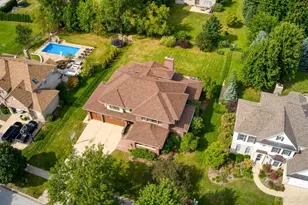 627 Ritter Dr, Batavia, IL 60510 - Photo 46