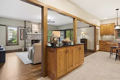 627 Ritter Drive, Batavia, IL 60510 - Photo 20