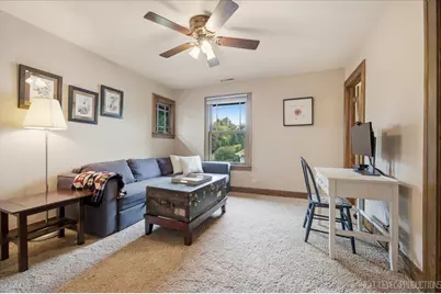 627 Ritter Drive, Batavia, IL 60510 - Photo 38