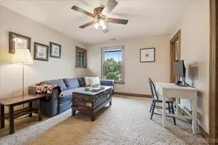 627 Ritter Dr, Batavia, IL 60510 - Photo 38
