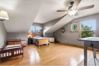 627 Ritter Drive, Batavia, IL 60510 - Photo 42