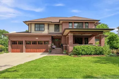 627 Ritter Drive, Batavia, IL 60510 - Photo 1
