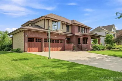 627 Ritter Drive, Batavia, IL 60510 - Photo 58