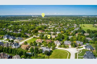 627 Ritter Drive, Batavia, IL 60510 - Photo 52