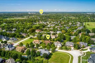 627 Ritter Dr, Batavia, IL 60510 - Photo 52