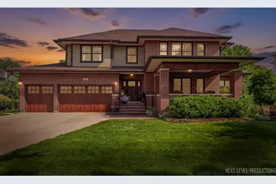 627 Ritter Drive, Batavia, IL 60510 - Photo 62