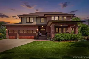 627 Ritter Dr, Batavia, IL 60510 - Photo 62