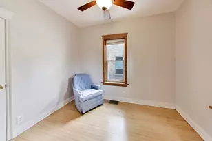 3809 N Ravenswood Ave, Chicago, IL 60613 - Photo 8