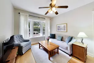 3809 N Ravenswood Ave, Chicago, IL 60613 - Photo 2