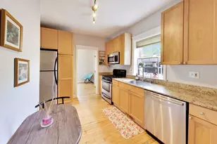 3809 N Ravenswood Ave, Chicago, IL 60613 - Photo 6