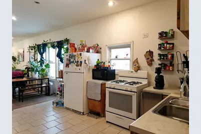 8518 S Exchange Avenue, Chicago, IL 60617 - Photo 6