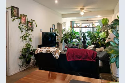 8518 S Exchange Avenue, Chicago, IL 60617 - Photo 4