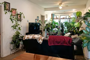 8518 S Exchange Ave, Chicago, IL 60617 - Photo 4