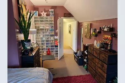8518 S Exchange Avenue, Chicago, IL 60617 - Photo 8