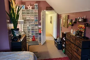 8518 S Exchange Ave, Chicago, IL 60617 - Photo 8