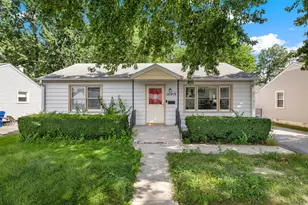 10019 S Tripp Ave, Oak Lawn, IL 60453 - Photo 1
