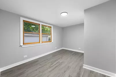 10019 S Tripp Avenue, Oak Lawn, IL 60453 - Photo 22