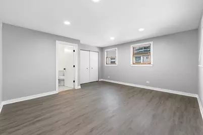 10019 S Tripp Avenue, Oak Lawn, IL 60453 - Photo 18