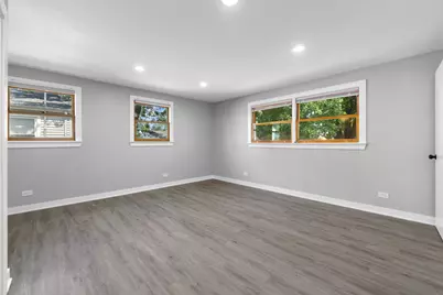 10019 S Tripp Avenue, Oak Lawn, IL 60453 - Photo 20