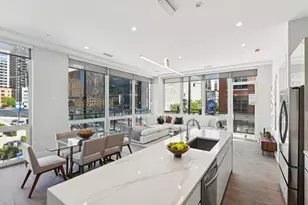 812 W Adams St, Chicago, IL 60607 - Photo 6