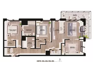 812 W Adams St, Chicago, IL 60607 - Photo 18