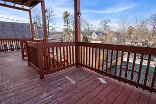 6702 S Wood St, Chicago, IL 60636 - Photo 14