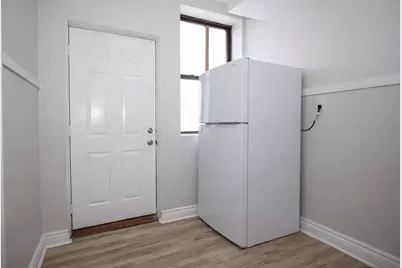 6702 S Wood Street #2B, Chicago, IL 60636 - Photo 6