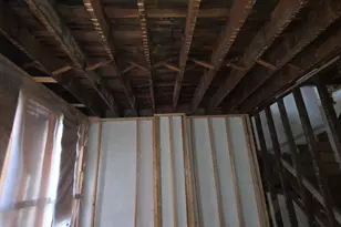 10744 S Langley Ave, Chicago, IL 60628 - Photo 2
