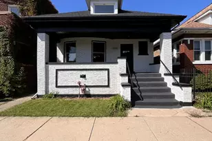 5950 S Artesian Ave, Chicago, IL 60629 - Photo 1