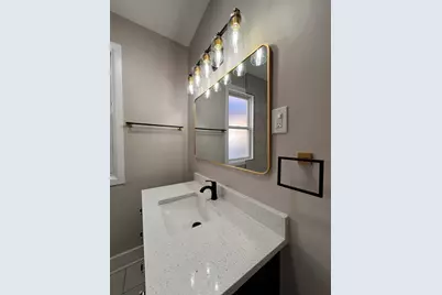 5950 S Artesian Avenue, Chicago, IL 60629 - Photo 18