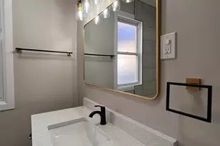 5950 S Artesian Ave, Chicago, IL 60629 - Photo 18