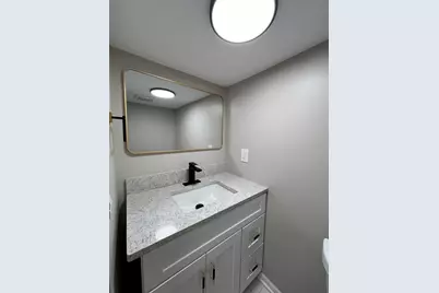 5950 S Artesian Avenue, Chicago, IL 60629 - Photo 22