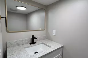 5950 S Artesian Ave, Chicago, IL 60629 - Photo 22
