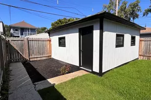 5950 S Artesian Ave, Chicago, IL 60629 - Photo 24