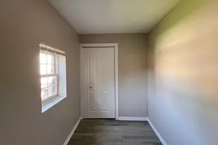 5950 S Artesian Ave, Chicago, IL 60629 - Photo 16