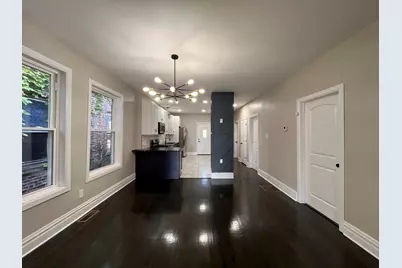 5950 S Artesian Avenue, Chicago, IL 60629 - Photo 10