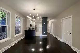 5950 S Artesian Ave, Chicago, IL 60629 - Photo 10
