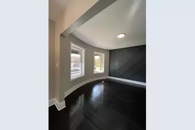 5950 S Artesian Avenue, Chicago, IL 60629 - Photo 6