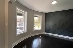 5950 S Artesian Ave, Chicago, IL 60629 - Photo 6
