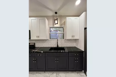 5950 S Artesian Avenue, Chicago, IL 60629 - Photo 12