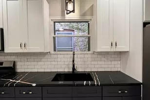 5950 S Artesian Ave, Chicago, IL 60629 - Photo 12