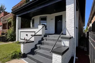 5950 S Artesian Ave, Chicago, IL 60629 - Photo 2