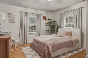 902 W Washington St, Oregon, IL 61061 - Photo 24