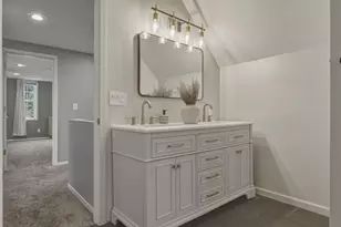 902 W Washington St, Oregon, IL 61061 - Photo 30