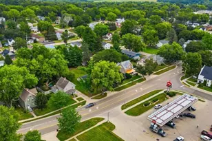 902 W Washington St, Oregon, IL 61061 - Photo 8