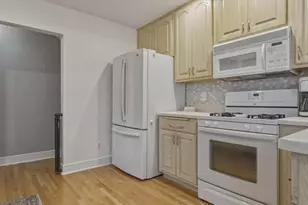 902 W Washington St, Oregon, IL 61061 - Photo 16