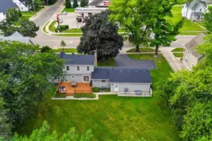 902 W Washington St, Oregon, IL 61061 - Photo 4